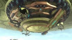 ���������꡼ No.015�Υ���ͥ������ / ���ϵ��ɱҷ�5�ס������ꥢ��֥����˥��ȡפϺ���ǽ�Ϥ������ʣ���Υ����פ�¸�ߡ��������ƥ����������ס֥ץ饺�ޥ����פξ����