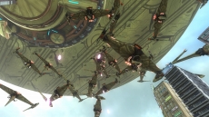 ���������꡼ No.017�Υ���ͥ������ / ���ϵ��ɱҷ�5�ס������ꥢ��֥����˥��ȡפϺ���ǽ�Ϥ������ʣ���Υ����פ�¸�ߡ��������ƥ����������ס֥ץ饺�ޥ����פξ����