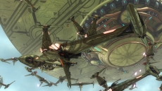 ���������꡼ No.018�Υ���ͥ������ / ���ϵ��ɱҷ�5�ס������ꥢ��֥����˥��ȡפϺ���ǽ�Ϥ������ʣ���Υ����פ�¸�ߡ��������ƥ����������ס֥ץ饺�ޥ����פξ����