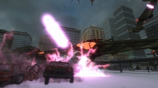 ���������꡼ No.020�Υ���ͥ������ / ���ϵ��ɱҷ�5�ס������ꥢ��֥����˥��ȡפϺ���ǽ�Ϥ������ʣ���Υ����פ�¸�ߡ��������ƥ����������ס֥ץ饺�ޥ����פξ����