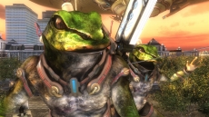 ���������꡼ No.021�Υ���ͥ������ / ���ϵ��ɱҷ�5�ס������ꥢ��֥����˥��ȡפϺ���ǽ�Ϥ������ʣ���Υ����פ�¸�ߡ��������ƥ����������ס֥ץ饺�ޥ����פξ����