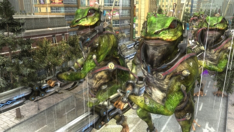 ���������꡼ No.024�Υ���ͥ������ / ���ϵ��ɱҷ�5�ס������ꥢ��֥����˥��ȡפϺ���ǽ�Ϥ������ʣ���Υ����פ�¸�ߡ��������ƥ����������ס֥ץ饺�ޥ����פξ����