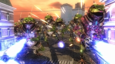 ���������꡼ No.025�Υ���ͥ������ / ���ϵ��ɱҷ�5�ס������ꥢ��֥����˥��ȡפϺ���ǽ�Ϥ������ʣ���Υ����פ�¸�ߡ��������ƥ����������ס֥ץ饺�ޥ����פξ����