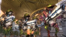 ���������꡼ No.026�Υ���ͥ������ / ���ϵ��ɱҷ�5�ס������ꥢ��֥����˥��ȡפϺ���ǽ�Ϥ������ʣ���Υ����פ�¸�ߡ��������ƥ����������ס֥ץ饺�ޥ����פξ����