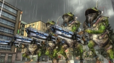 ���������꡼ No.027�Υ���ͥ������ / ���ϵ��ɱҷ�5�ס������ꥢ��֥����˥��ȡפϺ���ǽ�Ϥ������ʣ���Υ����פ�¸�ߡ��������ƥ����������ס֥ץ饺�ޥ����פξ����