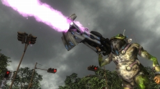 ���������꡼ No.028�Υ���ͥ������ / ���ϵ��ɱҷ�5�ס������ꥢ��֥����˥��ȡפϺ���ǽ�Ϥ������ʣ���Υ����פ�¸�ߡ��������ƥ����������ס֥ץ饺�ޥ����פξ����