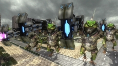 ���������꡼ No.030�Υ���ͥ������ / ���ϵ��ɱҷ�5�ס������ꥢ��֥����˥��ȡפϺ���ǽ�Ϥ������ʣ���Υ����פ�¸�ߡ��������ƥ����������ס֥ץ饺�ޥ����פξ����