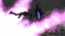 ���������꡼ No.031�Υ���ͥ������ / ���ϵ��ɱҷ�5�ס������ꥢ��֥����˥��ȡפϺ���ǽ�Ϥ������ʣ���Υ����פ�¸�ߡ��������ƥ����������ס֥ץ饺�ޥ����פξ����