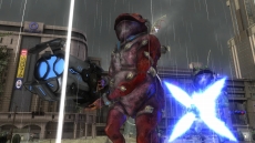 ���������꡼ No.033�Υ���ͥ������ / ���ϵ��ɱҷ�5�ס������ꥢ��֥����˥��ȡפϺ���ǽ�Ϥ������ʣ���Υ����פ�¸�ߡ��������ƥ����������ס֥ץ饺�ޥ����פξ����