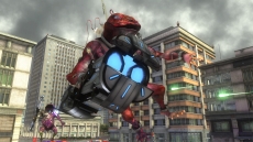 ���������꡼ No.034�Υ���ͥ������ / ���ϵ��ɱҷ�5�ס������ꥢ��֥����˥��ȡפϺ���ǽ�Ϥ������ʣ���Υ����פ�¸�ߡ��������ƥ����������ס֥ץ饺�ޥ����פξ����