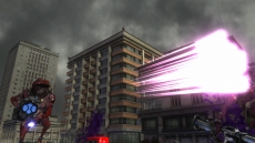 ���������꡼ No.035�Υ���ͥ������ / ���ϵ��ɱҷ�5�ס������ꥢ��֥����˥��ȡפϺ���ǽ�Ϥ������ʣ���Υ����פ�¸�ߡ��������ƥ����������ס֥ץ饺�ޥ����פξ����