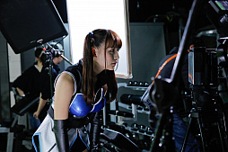 ꡼ No.001Υͥ / ϵɱҷ5TVCMƸݡȡव󤬡EDFؤƤӤ