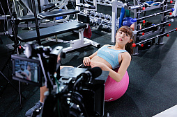 ꡼ No.004Υͥ / ϵɱҷ5TVCMƸݡȡव󤬡EDFؤƤӤ