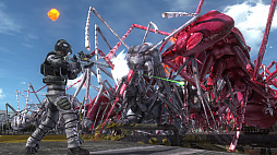 ꡼ No.006Υͥ / ϵɱҷ5TVCMƸݡȡव󤬡EDFؤƤӤ