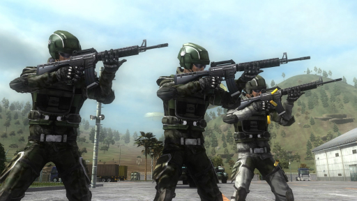 ꡼ No.010Υͥ / ϵɱҷ5TVCMƸݡȡव󤬡EDFؤƤӤ