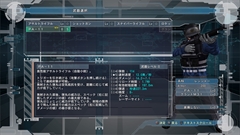 ���������꡼ No.001�Υ���ͥ������ / ���ϵ��ɱҷ�5�פˤ��������ζ����ȡ���ά��������ʪ�֥��󥰡ס֥�������פ���ӥ��ܥå�ʼ��֥�����ɥ٥��顼�ס֥ǥ������פ�Ҳ�