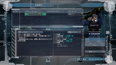 ���������꡼ No.002�Υ���ͥ������ / ���ϵ��ɱҷ�5�פˤ��������ζ����ȡ���ά��������ʪ�֥��󥰡ס֥�������פ���ӥ��ܥå�ʼ��֥�����ɥ٥��顼�ס֥ǥ������פ�Ҳ�