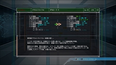 ���������꡼ No.004�Υ���ͥ������ / ���ϵ��ɱҷ�5�פˤ��������ζ����ȡ���ά��������ʪ�֥��󥰡ס֥�������פ���ӥ��ܥå�ʼ��֥�����ɥ٥��顼�ס֥ǥ������פ�Ҳ�