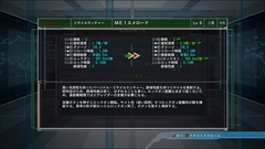 ���������꡼ No.005�Υ���ͥ������ / ���ϵ��ɱҷ�5�פˤ��������ζ����ȡ���ά��������ʪ�֥��󥰡ס֥�������פ���ӥ��ܥå�ʼ��֥�����ɥ٥��顼�ס֥ǥ������פ�Ҳ�