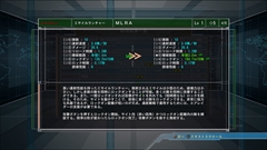 ���������꡼ No.006�Υ���ͥ������ / ���ϵ��ɱҷ�5�פˤ��������ζ����ȡ���ά��������ʪ�֥��󥰡ס֥�������פ���ӥ��ܥå�ʼ��֥�����ɥ٥��顼�ס֥ǥ������פ�Ҳ�