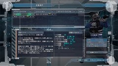 ���������꡼ No.007�Υ���ͥ������ / ���ϵ��ɱҷ�5�פˤ��������ζ����ȡ���ά��������ʪ�֥��󥰡ס֥�������פ���ӥ��ܥå�ʼ��֥�����ɥ٥��顼�ס֥ǥ������פ�Ҳ�