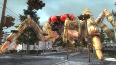 ���������꡼ No.008�Υ���ͥ������ / ���ϵ��ɱҷ�5�פˤ��������ζ����ȡ���ά��������ʪ�֥��󥰡ס֥�������פ���ӥ��ܥå�ʼ��֥�����ɥ٥��顼�ס֥ǥ������פ�Ҳ�