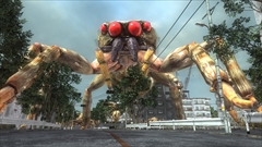 ���������꡼ No.009�Υ���ͥ������ / ���ϵ��ɱҷ�5�פˤ��������ζ����ȡ���ά��������ʪ�֥��󥰡ס֥�������פ���ӥ��ܥå�ʼ��֥�����ɥ٥��顼�ס֥ǥ������פ�Ҳ�