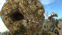 ���������꡼ No.061�Υ���ͥ������ / ���ϵ��ɱҷ�5�פˤ��������ζ����ȡ���ά��������ʪ�֥��󥰡ס֥�������פ���ӥ��ܥå�ʼ��֥�����ɥ٥��顼�ס֥ǥ������פ�Ҳ�