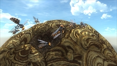 ���������꡼ No.062�Υ���ͥ������ / ���ϵ��ɱҷ�5�פˤ��������ζ����ȡ���ά��������ʪ�֥��󥰡ס֥�������פ���ӥ��ܥå�ʼ��֥�����ɥ٥��顼�ס֥ǥ������פ�Ҳ�