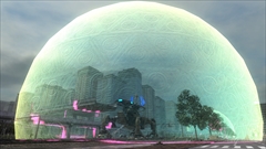 ���������꡼ No.087�Υ���ͥ������ / ���ϵ��ɱҷ�5�פˤ��������ζ����ȡ���ά��������ʪ�֥��󥰡ס֥�������פ���ӥ��ܥå�ʼ��֥�����ɥ٥��顼�ס֥ǥ������פ�Ҳ�