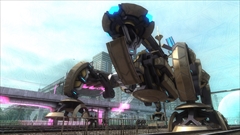 ���������꡼ No.088�Υ���ͥ������ / ���ϵ��ɱҷ�5�פˤ��������ζ����ȡ���ά��������ʪ�֥��󥰡ס֥�������פ���ӥ��ܥå�ʼ��֥�����ɥ٥��顼�ס֥ǥ������פ�Ҳ�