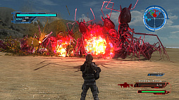 ꡼ No.002Υͥ / Ѥǡʪ֤Фϵɱҷ5ץץ쥤ݡ