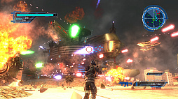 ꡼ No.003Υͥ / Ѥǡʪ֤Фϵɱҷ5ץץ쥤ݡ