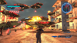 ꡼ No.004Υͥ / Ѥǡʪ֤Фϵɱҷ5ץץ쥤ݡ