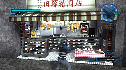 ꡼ No.005Υͥ / Ѥǡʪ֤Фϵɱҷ5ץץ쥤ݡ