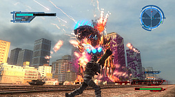 ꡼ No.007Υͥ / Ѥǡʪ֤Фϵɱҷ5ץץ쥤ݡ