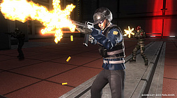 ꡼ No.008Υͥ / Ѥǡʪ֤Фϵɱҷ5ץץ쥤ݡ