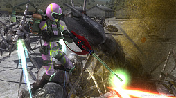 ꡼ No.009Υͥ / Ѥǡʪ֤Фϵɱҷ5ץץ쥤ݡ