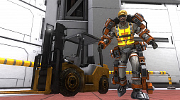 ꡼ No.010Υͥ / Ѥǡʪ֤Фϵɱҷ5ץץ쥤ݡ