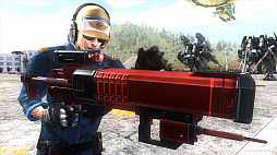 ꡼ No.011Υͥ / Ѥǡʪ֤Фϵɱҷ5ץץ쥤ݡ