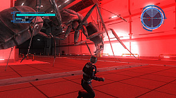 ꡼ No.012Υͥ / Ѥǡʪ֤Фϵɱҷ5ץץ쥤ݡ