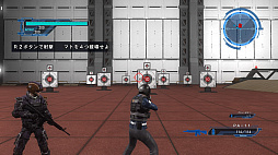 ꡼ No.013Υͥ / Ѥǡʪ֤Фϵɱҷ5ץץ쥤ݡ