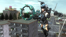 ꡼ No.015Υͥ / Ѥǡʪ֤Фϵɱҷ5ץץ쥤ݡ