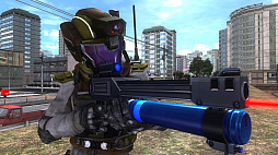 ꡼ No.017Υͥ / Ѥǡʪ֤Фϵɱҷ5ץץ쥤ݡ