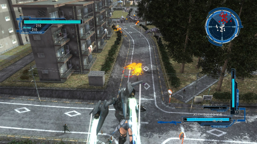 ꡼ No.021Υͥ / Ѥǡʪ֤Фϵɱҷ5ץץ쥤ݡ