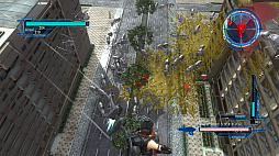 ꡼ No.022Υͥ / Ѥǡʪ֤Фϵɱҷ5ץץ쥤ݡ