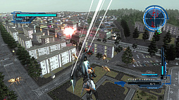 ꡼ No.023Υͥ / Ѥǡʪ֤Фϵɱҷ5ץץ쥤ݡ