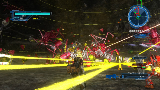 ꡼ No.026Υͥ / Ѥǡʪ֤Фϵɱҷ5ץץ쥤ݡ