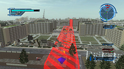 ꡼ No.027Υͥ / Ѥǡʪ֤Фϵɱҷ5ץץ쥤ݡ