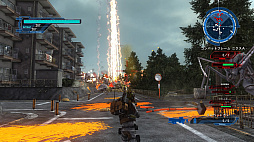 ꡼ No.028Υͥ / Ѥǡʪ֤Фϵɱҷ5ץץ쥤ݡ